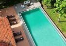 Villa 13209